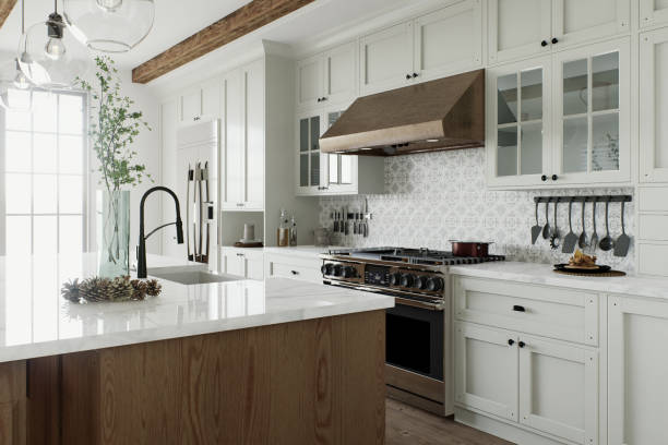 Top rated local Open Concept Kitchen specialists in Tempe, AZ